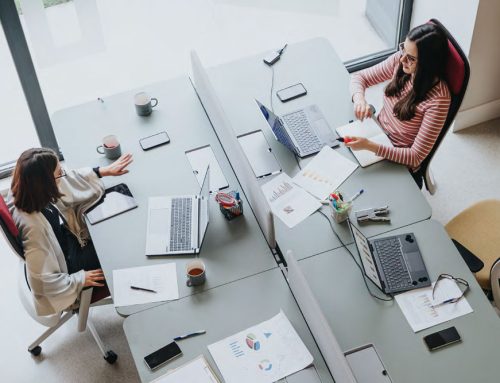 2026 Employee Benefits Market Outlook