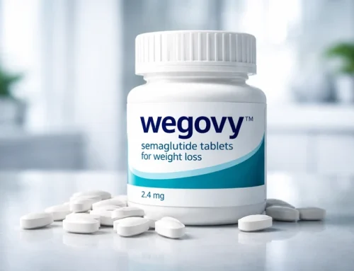 Wegovy Oral Pill Coverage: What Employers and Patients Should Know